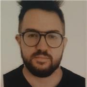 Doy clases particulares en todas las asignaturas de Educación Primaria